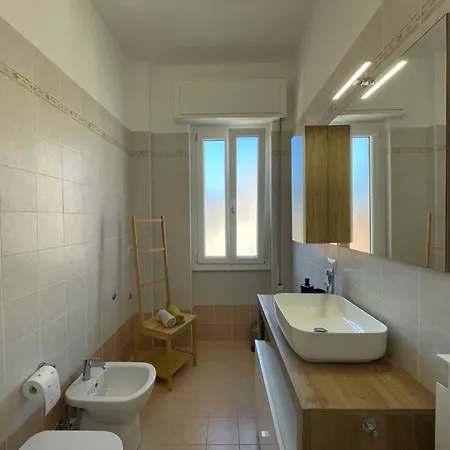Ca' Masa By Interhome Apartment