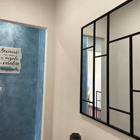 Apartman Ca' Masa By Interhome *